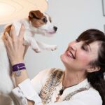 Los españoles consideran que sus perros son más felices que ellos mismos | Miquel González De La Fuente