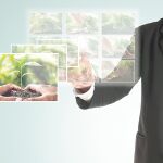 El 97% de las empresas del Ibex 35 tienen presente los ODS en sus estrategias