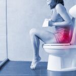 Sa prevalencia en España oscila en cerca del 20% y es más habitual en mujeres