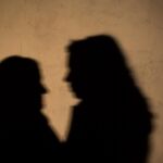 La joven llevaba secuestrada y maltratada por su madre desde los 14 años. Ahora tiene 30.