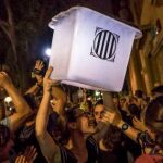 El Supremo avisa a los políticos: "No estamos para resolver un problema histórico"