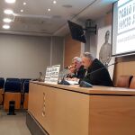 La desesperada búsqueda de fondos de la familia de Pablo Ibar para poder apelar: necesitan unos 300.000 euros