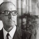 Salvador Espriu