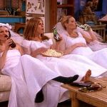 Los mejores memes del #NationalBoyfriendDay en Twitter