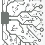 Llevaremos internet en el cerebro gracias a un módem implantable