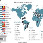 La venganza del voto en blanco