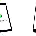 La aplicación de mensajería para niños ha tenido un fallo que permitía contactar con personas no autorizadas de otros grupos.