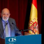 De creencias e increencias