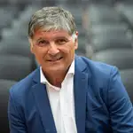 Toni Nadal
