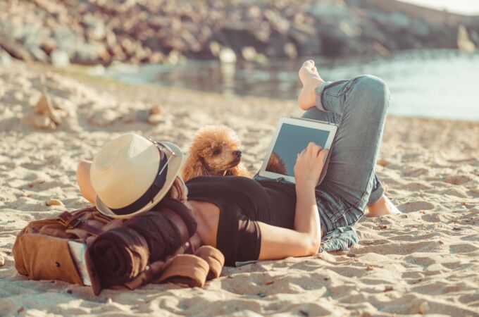 Desde hoy se pueden solicitar las ayudas para proyectos de innovación y digitalización en Murcia Desde hoy se pueden solicitar las ayudas para proyectos de innovación y digitalización en Murcia