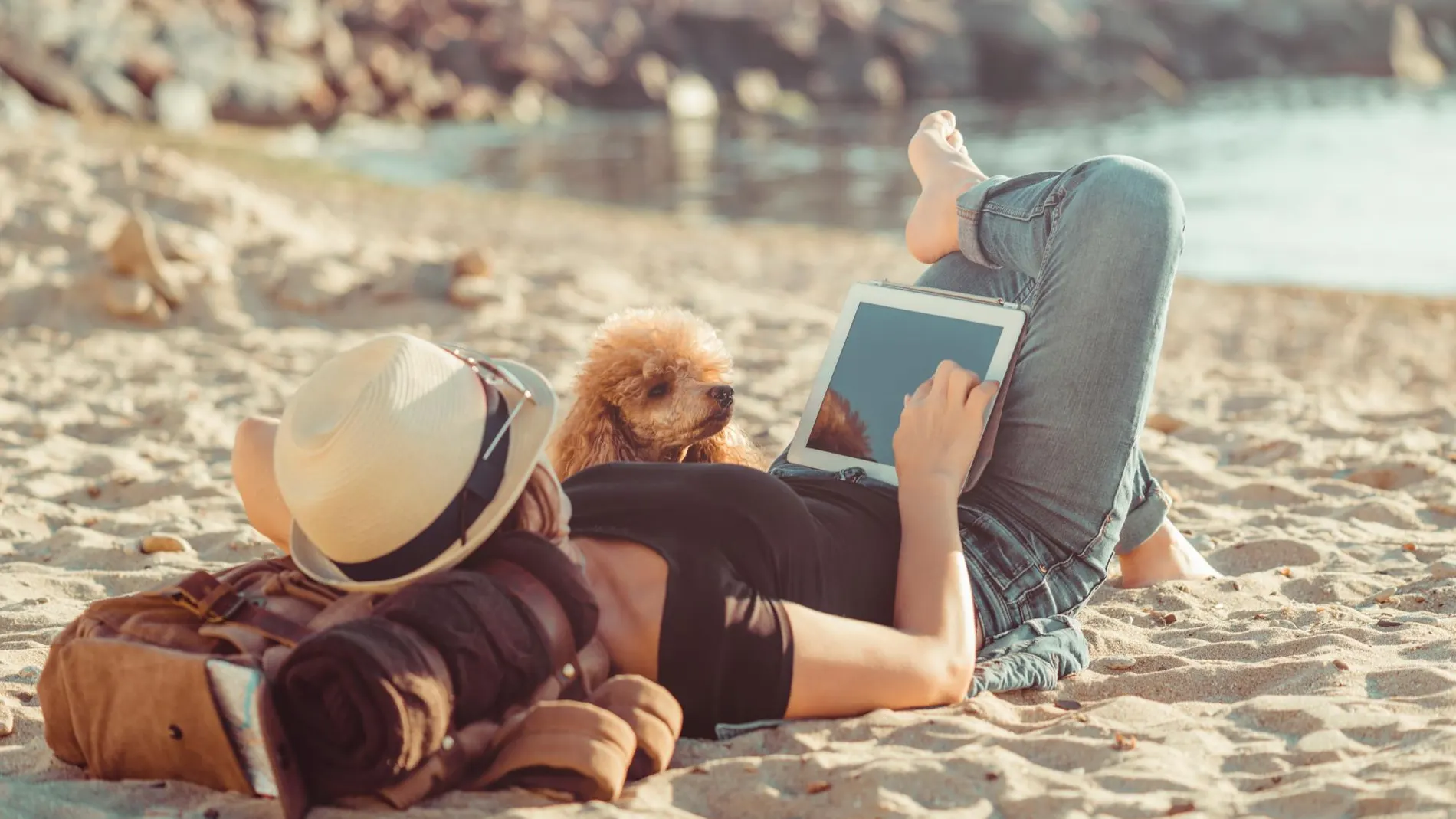 Desde hoy se pueden solicitar las ayudas para proyectos de innovación y digitalización en Murcia