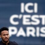 Neymar y los fichajes más sonados que el Real Madrid le arrebató al Barcelona