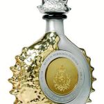 Las 10 botellas más vendidas por más dinero