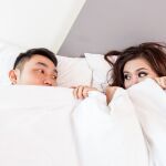 Las relaciones sexuales de los españoles duran entre 10 y 20 minutos