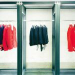 The Extreme Collection: La moda que eleva a las 'gentlewoman'