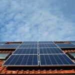 Todo lo que debes saber sobre la compra de placas solares para autoconsumo