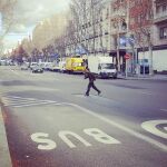La comunicación ‘contaminada’