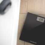 Las mejores básculas de baño en Amazon, en esta selección de 15 productos