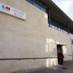 Los centros de salud estarán abiertos los fines de semana y cerrarán los centros de urgencia