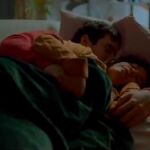 Fotograma del vídeo del spot de Unidas Podemos para las elecciones de noviembre
