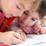 Llegan las malditas vacaciones...de los profesores de tus hijos