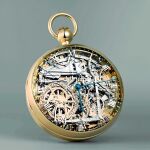 Los 10 relojes más caros del mundo