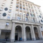 La Fiscalía de Sevilla pide una pena de 42 años de cárcel a un entrenador de fútbol de una localidad del Aljarafe / La Razón