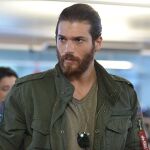 La razón por la que no ha funcionado Can Yaman en Divinity