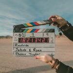 Cinco pelis que te enseñarán todo sobre periodismo