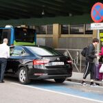 La querella se promulgó contra estas empresas por delitos de estafa contra la Hacienda Pública, derechos de los trabajadores, administración desleal, blanqueo de capitales y alteración del precio con engaño