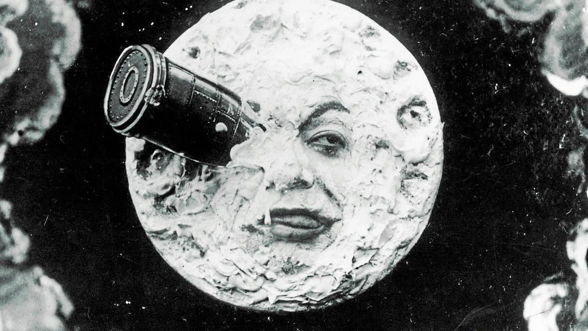 Canciones como «Starman» y «Space Oddity» de Bowie, o el «The Dark Side of the Moon» de Pink Floyd fueron «secuelas» musicales de los viajes espaciales