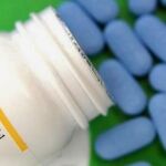 No es la única estrategia preventiva planteada desde el Ministerio de Sanidad | Archivo