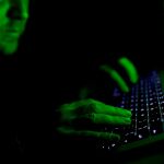 Se buscan agentes secretos para espiar a los bancos