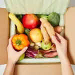 Hasta el 64% de los españoles sufre sobrepeso | Dreamstime