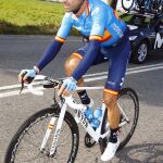 Alejandro Valverde