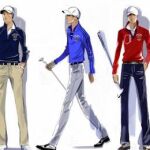 Conjuntos Ralph Lauren