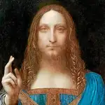 Las 10 obras de arte más caras vendidas en la historia