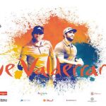 Andalucía Valderrama Masters