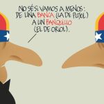 Viñeta
