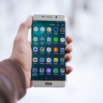 Cinco apps anti-depresión postvacacional para las familias