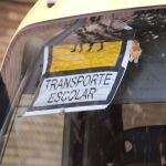 Este martes abre el plazo para pedir ayudas individuales de transporte escolar para alumnos de centros públicos de C-LM