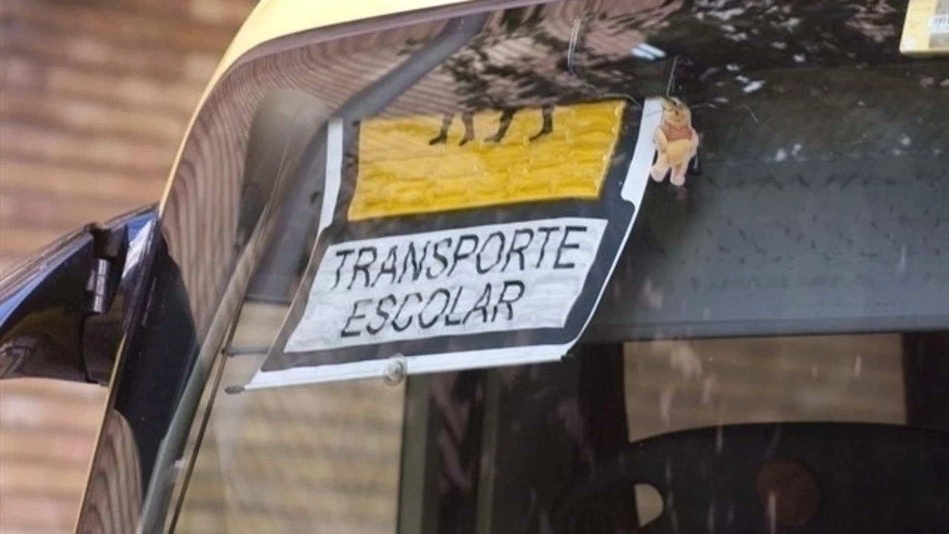 Este martes abre el plazo para pedir ayudas individuales de transporte escolar para alumnos de centros públicos de C-LM