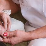 Consejos para el cuidado de un enfermo de Alzheimer