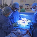 ‘Operation Live’ se emitirá en España y en abierto por Atresmedia TV