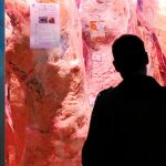 Los alimentos de origen animal producidos de forma sostenible generan pocas emisiones contaminantes