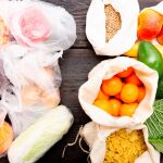Los vegetarianos y los veganos tenian un riesgo 20 veces mayor de accidente cerebrovascular que los que comían carne, lo que equivale a tres casos más de accidente cardiovascular por cada 1.000 personas durante diez años | Dreamstime