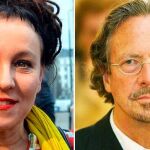 Así empiezan las próximas novelas de los nuevos Premios Nobel