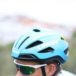 Miguel Ángel "Supermán"López