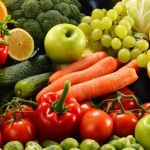 Alimentos con calorías negativas, el último grito veraniego