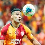 El Galatasaray sale del bache